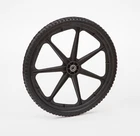 eBay item 226045965742