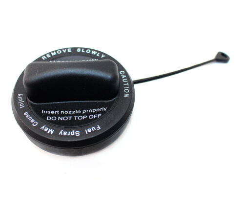 Fuel Tank Gas Filler Cap Car For Mercedes-Benz 2214700605 Strap-