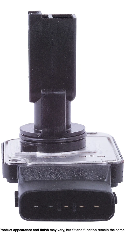 Sensor de flujo de masa de aire cardone para Toyota Tacoma 1995-2004 Foto 3 de 4