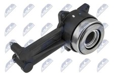 Disque d'embrayage Ford PUMA