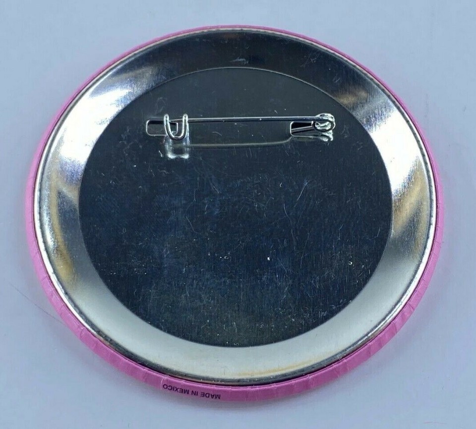 LeBron James Bubblicious LeBron's Lightning Lemonade Gum (5Piece Pack