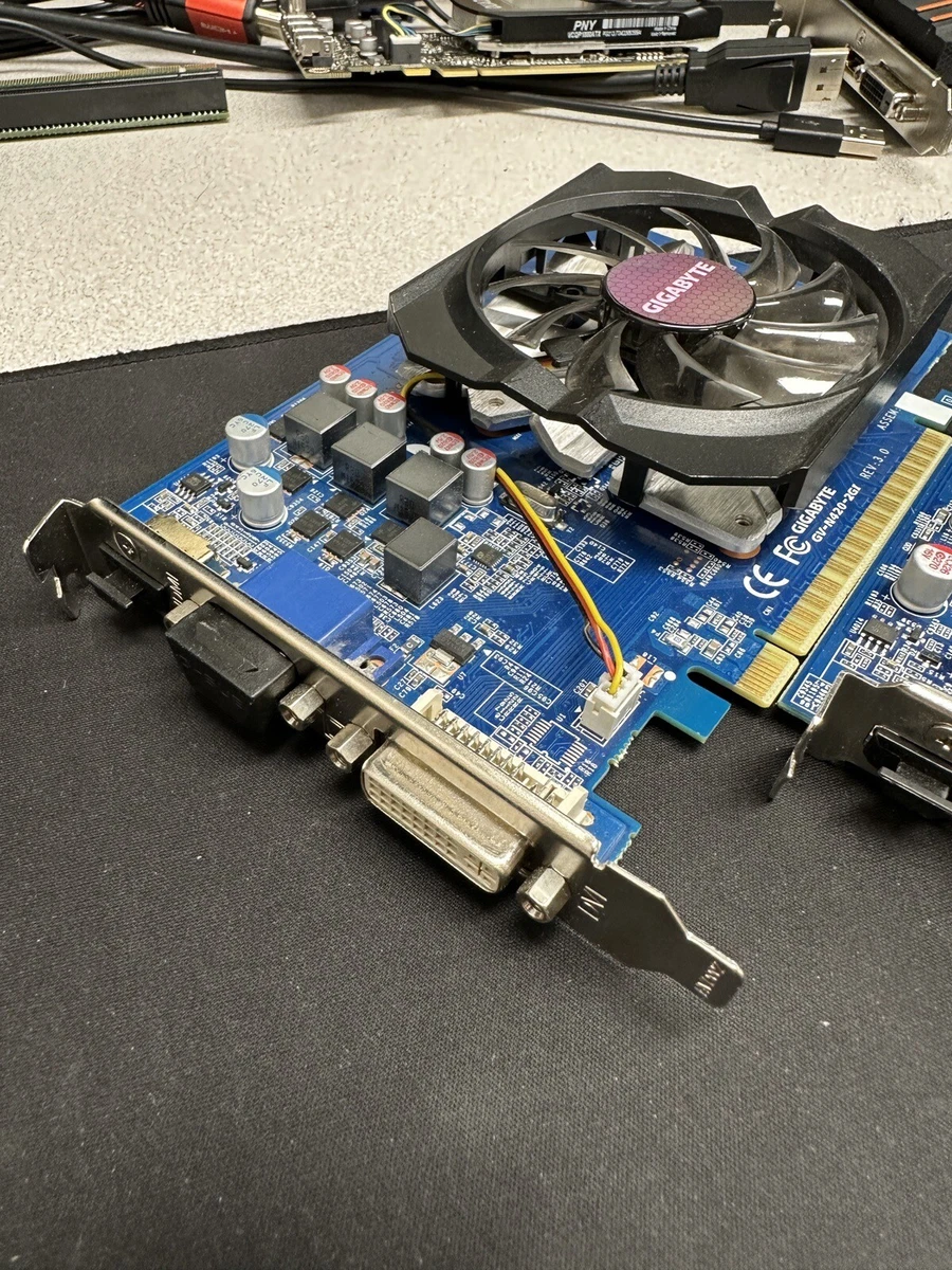 Gv n420 shop