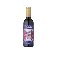 Bulk Deal 12 X Rocks Blackcurrant Cordial - 360ml . Health Foods, Juice Drinks Bulk Deal 12 X Rocks Blackcurrant Cordial - 360ml . Health Foods, Juice Drinks
