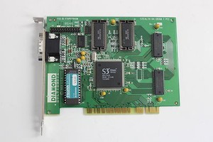 Ati cga-s928tvd driver for mac