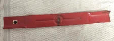 19" Lawn Mowing Blade, NOS