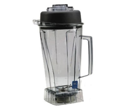 Vitamix 64 oz. Container for Vita-Prep, Vita Prep3 and Drink Machine Blenders