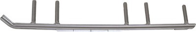 Stud Boy DOO-S2410-75 Shaper Bars 7.5in.