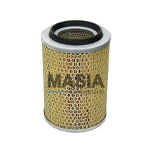 40659 Pneumofore Air Filter