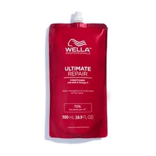 Wella Professionals Ultimate Repair Deep Cond...