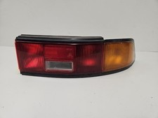 Feu arrière Mazda 323