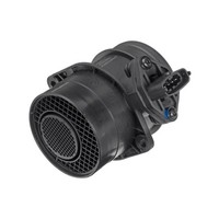 Continental/VDO Luftmassenmesser LMM Passend FüR Hyundai H-1 H100 Terracan KIA