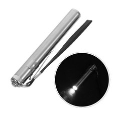 Couveuse De Caille Incubateur Pour Oeufs Poule Incubateurs D'oeufs