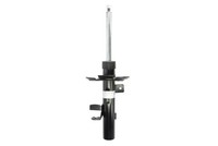 StoßDäMpfer Bilstein - B4 Oe Replacement Bilstein 22-242938 Links