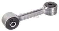 Swag Stange/Strebe, Stabilisator 20 79 0048 FüR Bmw