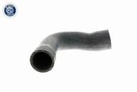 KÜHlerschlauch Oben Vaico V20 1250 FÜR BMW KÜHlmittelschlauch Wasserschlauch