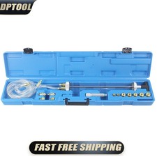 Transmission Oil Change Oil Filling Pump For Vw Audi 0ck 0b5 Mtf Vas6617 Tool