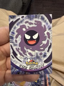 Pokemon TV Animation for sale | eBay