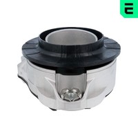 NEU - Optimal F8-8400 Reparatursatz, FederbeinstüTzlager Passend FüR Fiat