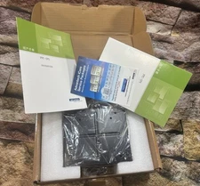 Advantech PPC-IPS-AU PPC Intelligent Power System (BP 14.4V 1950mAH