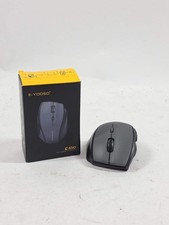 e-yooso E-1010 Wireless Mouse