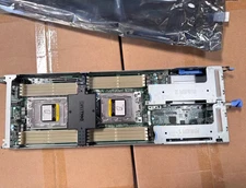 Dell EMC PowerEdge C6525 Barebones Node Server | NO CPU/RAM/STORAGE | N0HCR