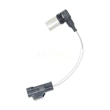 Mpulse Sen-2Cam0263 Engine Camshaft Position Sensor For Land Rover Jaguar Lr3