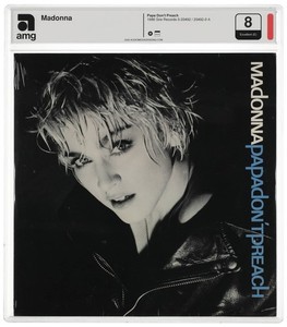 Madonna | eBay