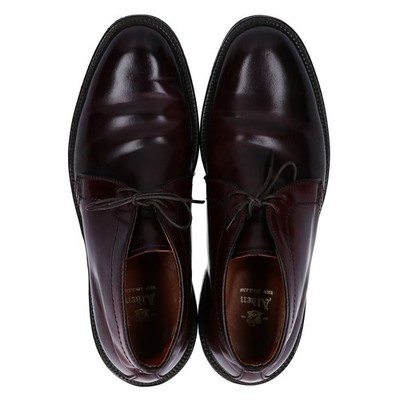 Alden 1339