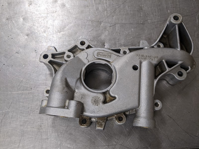 Engine Oil Pump For 13-19 Ford Explorer  3.5 7T4E6621AC Turbo