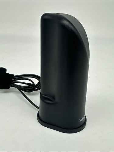 Wilson Desktop Cellular Antenna 700 2100 Mhz With 5 Foot Cable and SMA Male C... - Bild 2 von 3