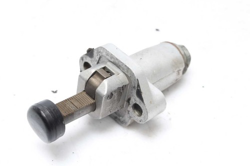 Steuerkettenspanner Yamaha XJ 650 4K0 80-82