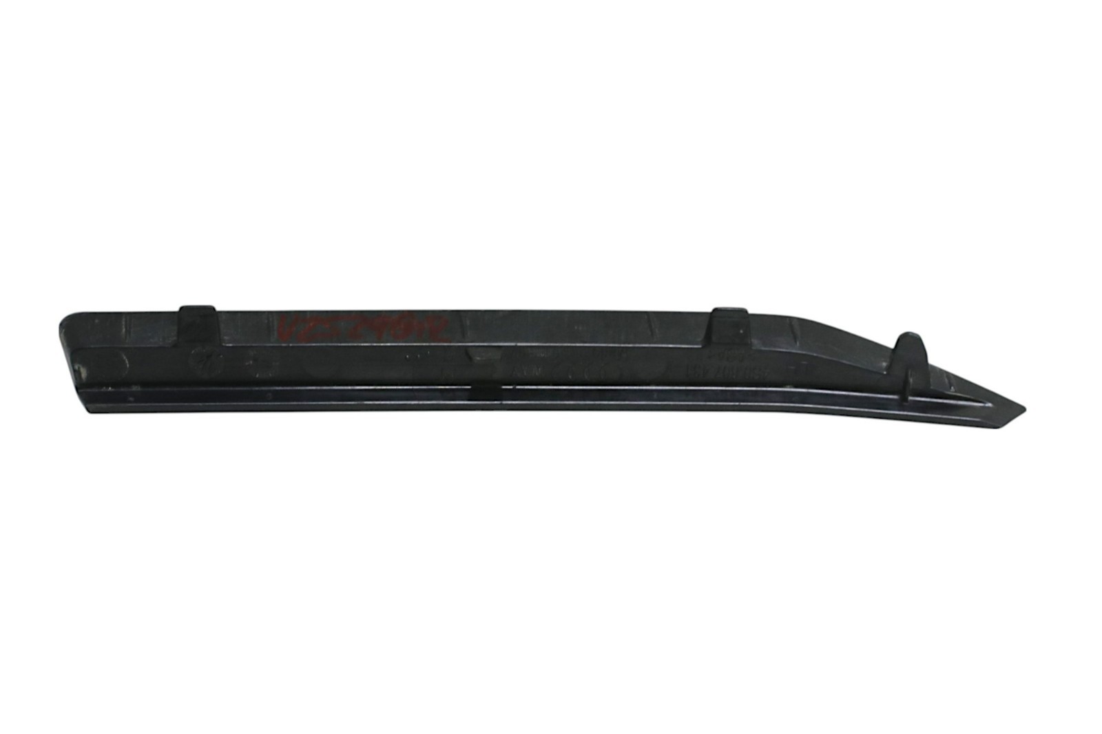 Audi R8 2017-2023 Front Right Cover panel