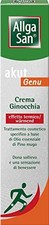 ALLGA SAN MOBIL GINOCCHIA 50ML