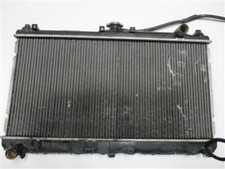Radiateur Toyota CELICA