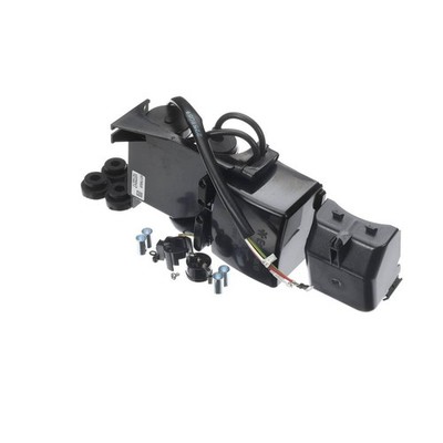 Structural Concepts 73866EB- Genuine OEM Replacement Part