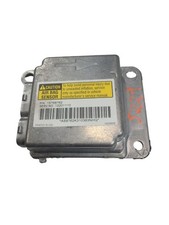 Chassis ECM  2500 Hd Fits 01-02 SIERRA 2500 P...
