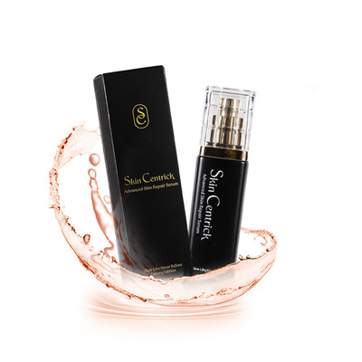 Skin Centrick Advanced Skin Repair Serum