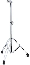 Gibraltar 6713E 6700 Series Electronics Mounting Stand