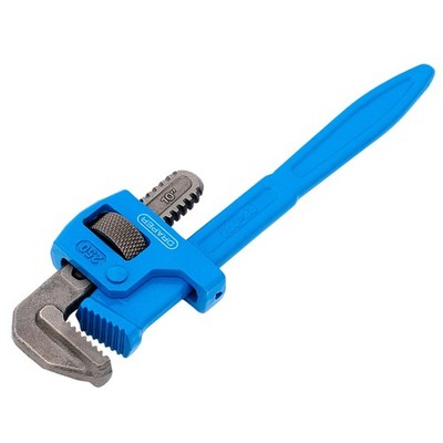 Draper Stillson Muster Rohrzange Länge 250Mm Kapazität 33Mm 17184