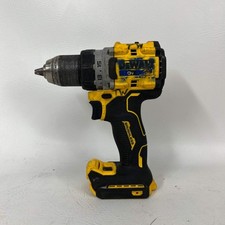 DeWalt DCD800 20V MAX 1/2" (13mm) Cordless Drill Driver