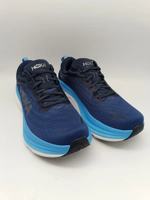 HOKA ONE ONE HOKA M Bondi 8 ,Herren Laufschuhe , empf. VK 169,95€