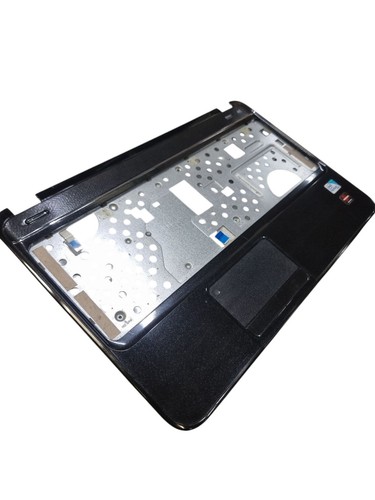 Ricambio Originale PC PORTATILE NOTEBOOK HP Pavilion G6 Scocca superiore - Imagen 2 de 4