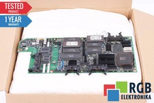 TPCN3-00 AI.AM-2 - Reconditionné - Garantie 24 mois