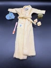 Vintage 1960s Barbie Doll Outfit #988 Singing in The Shower