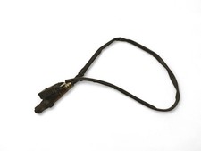 Sonde lambda Porsche CAYENNE