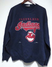 Cleveland Indians Collecting and Fan Guide 40