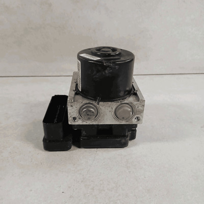 9665344180 ABS Aggregat  CITROEN C3 PLURIEL 1.4 Cbr 2p/b/1360cc