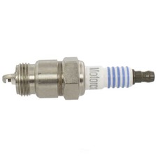 Suppressor Copper Spark Plug  Motorcraft  SP431X
