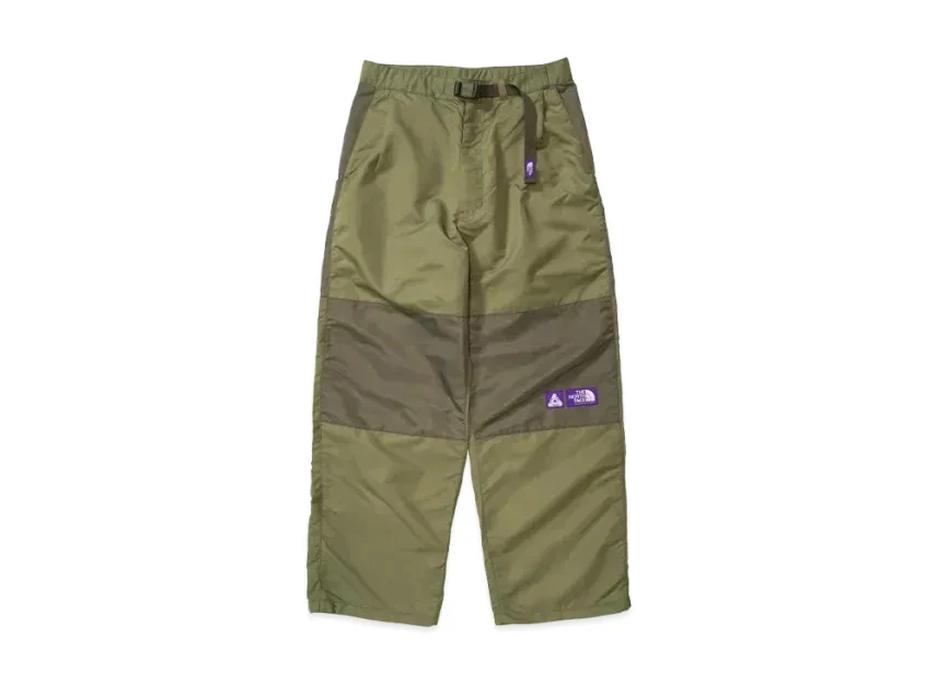 North Face Purple Label In Men's Pants for sale - eBay