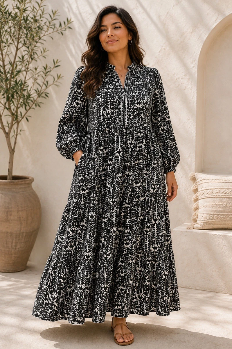 Max Studio Black Dresses for Women for sale